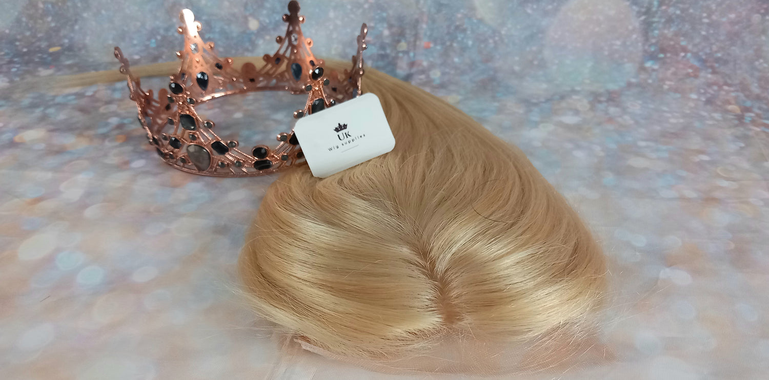 silk base human hair toppers and closures